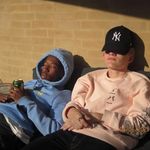 Profile Picture of Thomas Wager (@thomas_wager_) on Instagram