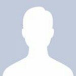 Profile Picture of Derek Moffat (@moffy10) on Instagram