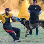 Profile Picture of Tony Milazzo (@furmissiles4days) on Instagram