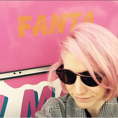 Profile Picture of Alex Sayers (@_A_Say) on Twitter
