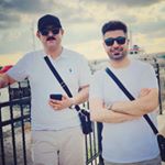 Profile Picture of 💎نێــچــــیــر و کـــــاروان💎 (@nechir_w_karwan) on Instagram