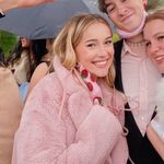 Profile Picture of jessie :) (@jessie.scheer) on Instagram