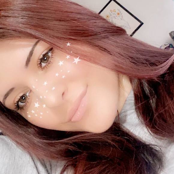 Profile Picture of Brianna Shuck (@briannashuck) on Poshmark