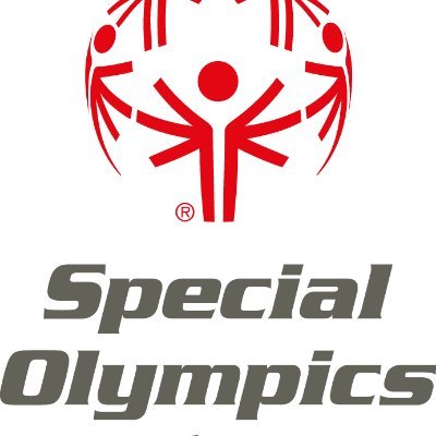 Profile Picture of Special Olympics Ulson Twitter