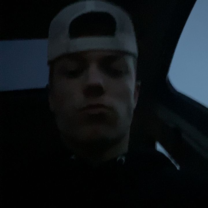 Profile Picture of Travis Burk (@@_burk) on Tiktok