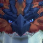 Profile Picture of Alex Havens (@Alex-Havens) on Facebook