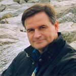 Profile Picture of roland jay olson (@roland_jay_olson) on Instagram