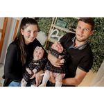 Profile Picture of Gustavo Lembeck (@gustavo.lembeck) on Instagram