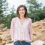 Profile Picture of Christina Kiffney (@christinakiffney7845) on Youtube