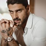 Profile Picture of Massimo Torricelli (@massimo.torricelli.756219) on Facebook