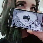 Profile Picture of Mario Verdugo (@_.__mar1o___) on Instagram
