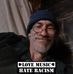 Profile Picture of Glenn Reitz (@glenn.reitz.10) on Facebook