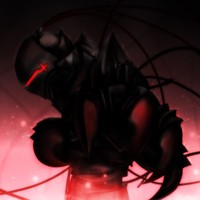Profile Picture of Aaron Quintana (@aaron-quintana-4) on Quora