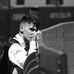 Profile Picture of David Mingo (@david.sansehh.1) on Facebook