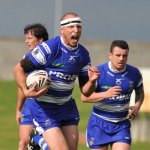 Profile Picture of Jim Gannon (@jimgannon10) on Instagram