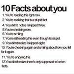 Profile Picture of Braulio Serrano (@braulio_serrano) on Instagram