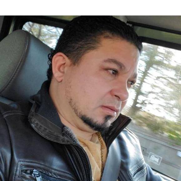 Profile Picture of Danny Silverio (@danny051568) on Poshmark