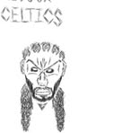 Profile Picture of Ramon Brooks (@ramon.brooks.815697) on Facebook