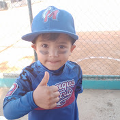 Profile Picture of Violeta Sanchez (@VioletaSanchez-nl1dr) on Youtube