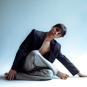 Profile Picture of Dylan Erwin (@dylanjerwin) on Youtube