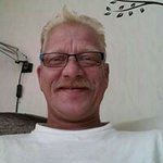 Profile Picture of Thomas van den Bosch (@thomas.vandenbosch.334) on Instagram