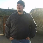 Profile Picture of David Lovell (@itsDaveJaVu) on Youtube