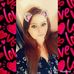 Profile Picture of Ashley Rhue (@ashley.rhue.969) on Facebook