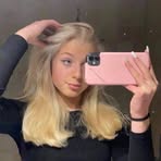 Profile Picture of Kasia Lamberg (@kasia.lamberg.5) on Facebook