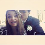 Kasey McMullen - Instagram Profile Picture of Kasey McMullen (@hfiekdncbkdkdmf) on Instagram