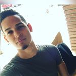 Profile Picture of Albert J. G. Roque✒ (@albert.roque_) on Instagram