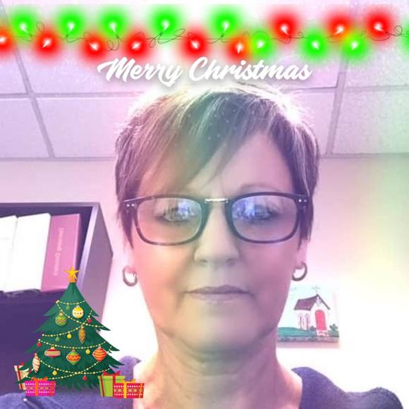 Profile Picture of Cindy allen Rollinson (@crmr1) on Poshmark