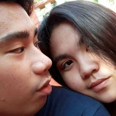 Profile Picture of Marc John Daryl L. Lopez (@MarcJohnDarylL1) on Twitter