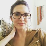 Profile Picture of Jennifer Groom (@jenigroom) on Instagram