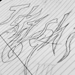 Profile Picture of Devin Allen James VanZee (@devins.drawings) on Instagram