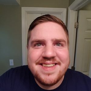 Profile Picture of Jacob Vollmer (@JRemllov) on Twitter