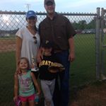Profile Picture of Brent Gary (@brentgary) on Instagram