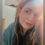 Profile Picture of Jessica (@jessica_hannah) on Instagram