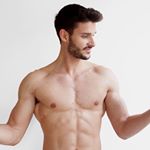 Profile Picture of THOMAS ∘ WEISS (@thomasws) on Instagram
