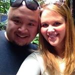 Profile Picture of Kara & Heather (@hedaboobeauty) on Instagram