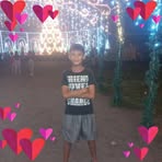 Profile Picture of Leviejames Bendol (@leviejames.bendol) on Facebook