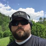 Profile Picture of Adam Roark (@a__roark) on Instagram