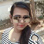 Profile Picture of gargi Sengupta (@gargi2345) on Instagram