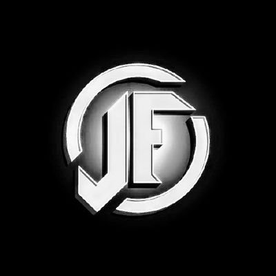 Profile Picture of JAY FOX THE KILLER (@JFoxTheKiller) on Twitter