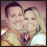 Profile Picture of Paula Rebello (@paularebello2010) on Instagram