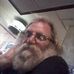 Profile Picture of Daniel Heller (@daniel.heller.7583) on Facebook