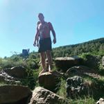 Profile Picture of David De Ronne (@davidderonne) on Instagram