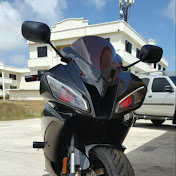 Profile Picture of Joseph Mallo (@josephmallo3229) on Youtube