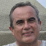 Profile Picture of gustavogonzalez3 (@gustavogonzalez3) on Flickr