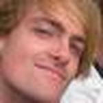 Profile Picture of Ant Romaniuk (@romophonic) on Flickr