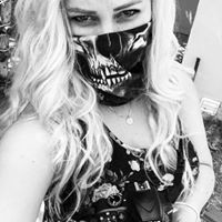 Profile Picture of Amber Joslin (@amber-joslin) on Quora